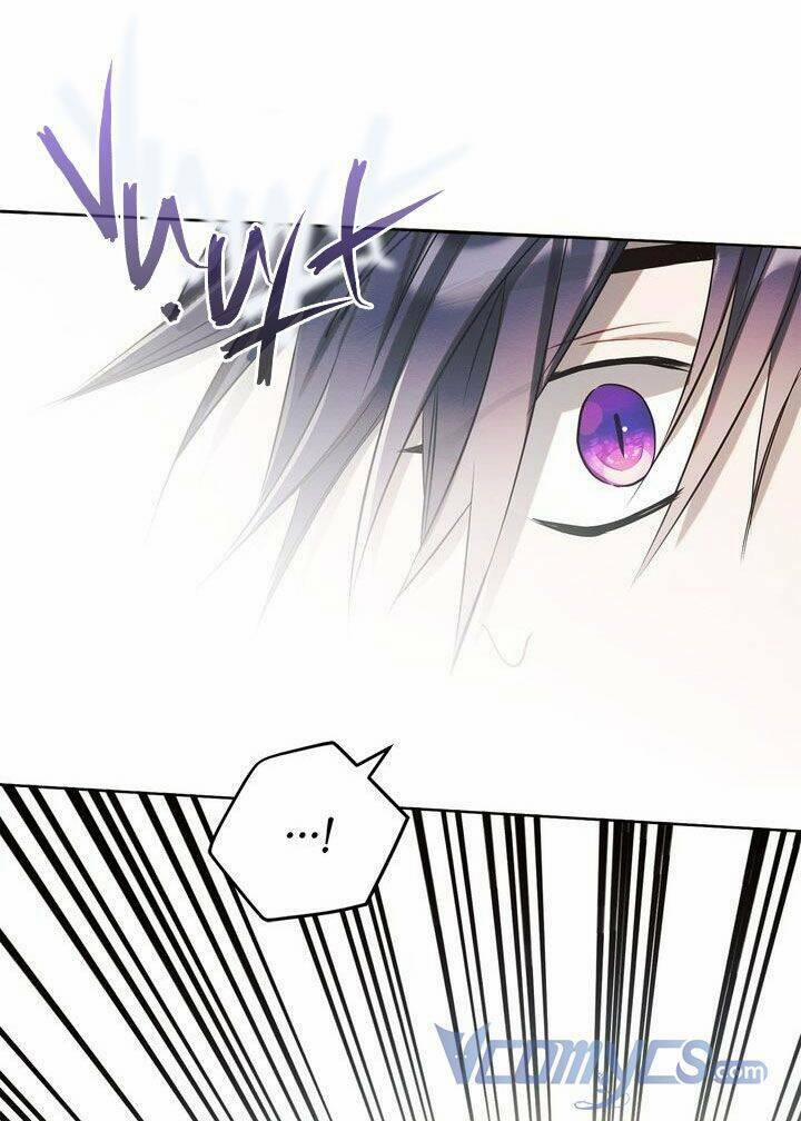 Ashtarte Firenze 3 trang 72