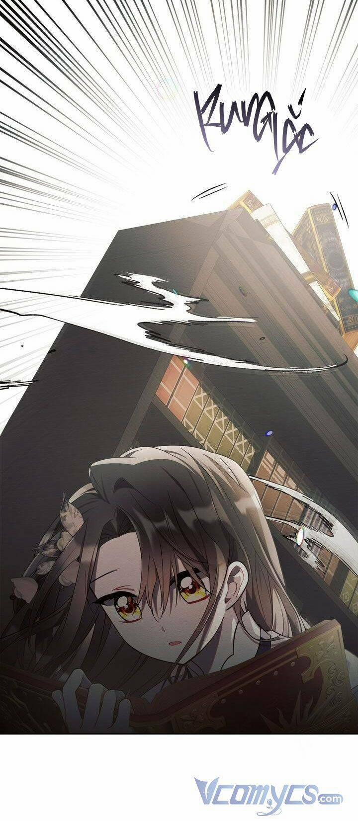 Ashtarte Firenze 3 trang 73