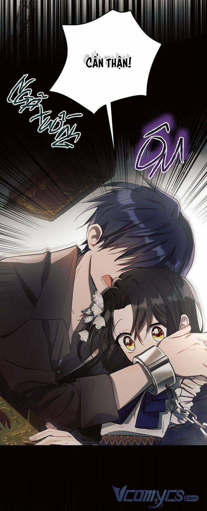 Ashtarte Firenze 3 trang 75