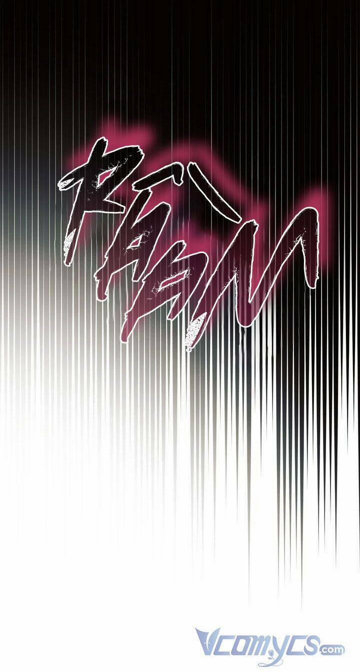 Ashtarte Firenze 3 trang 76