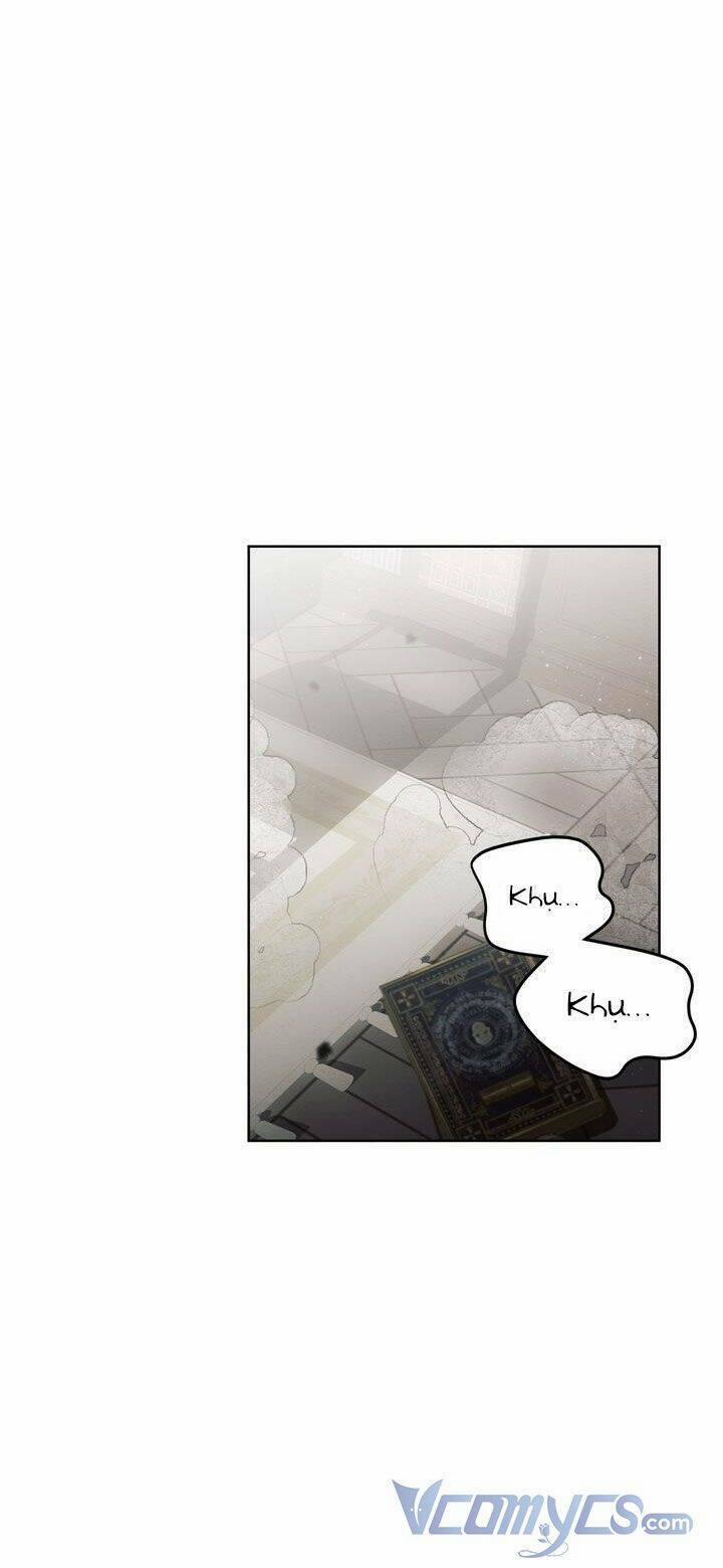 Ashtarte Firenze 3 trang 77