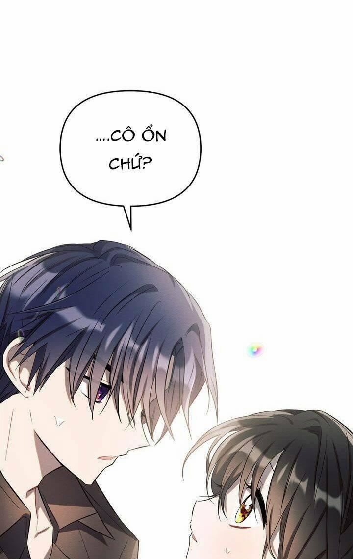 Ashtarte Firenze 3 trang 78