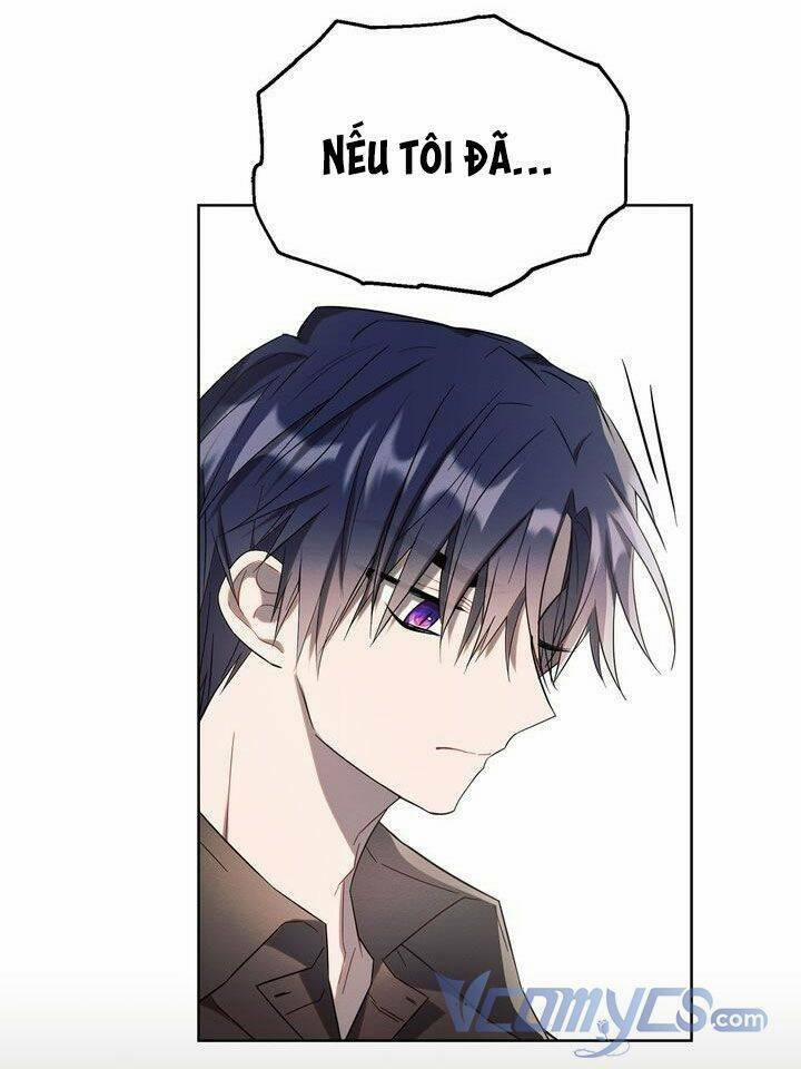 Ashtarte Firenze 3 trang 82