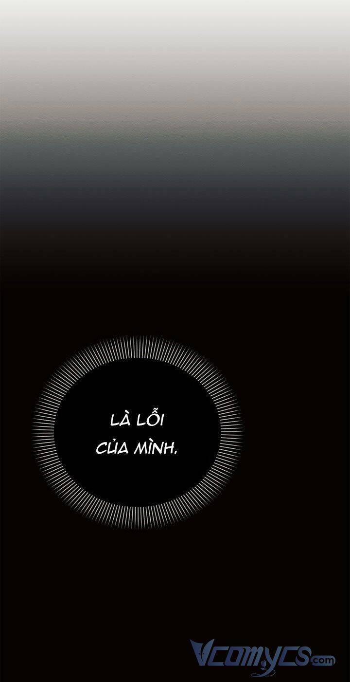 Ashtarte Firenze 3 trang 83