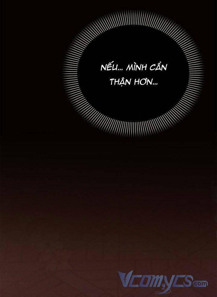 Ashtarte Firenze 3 trang 84