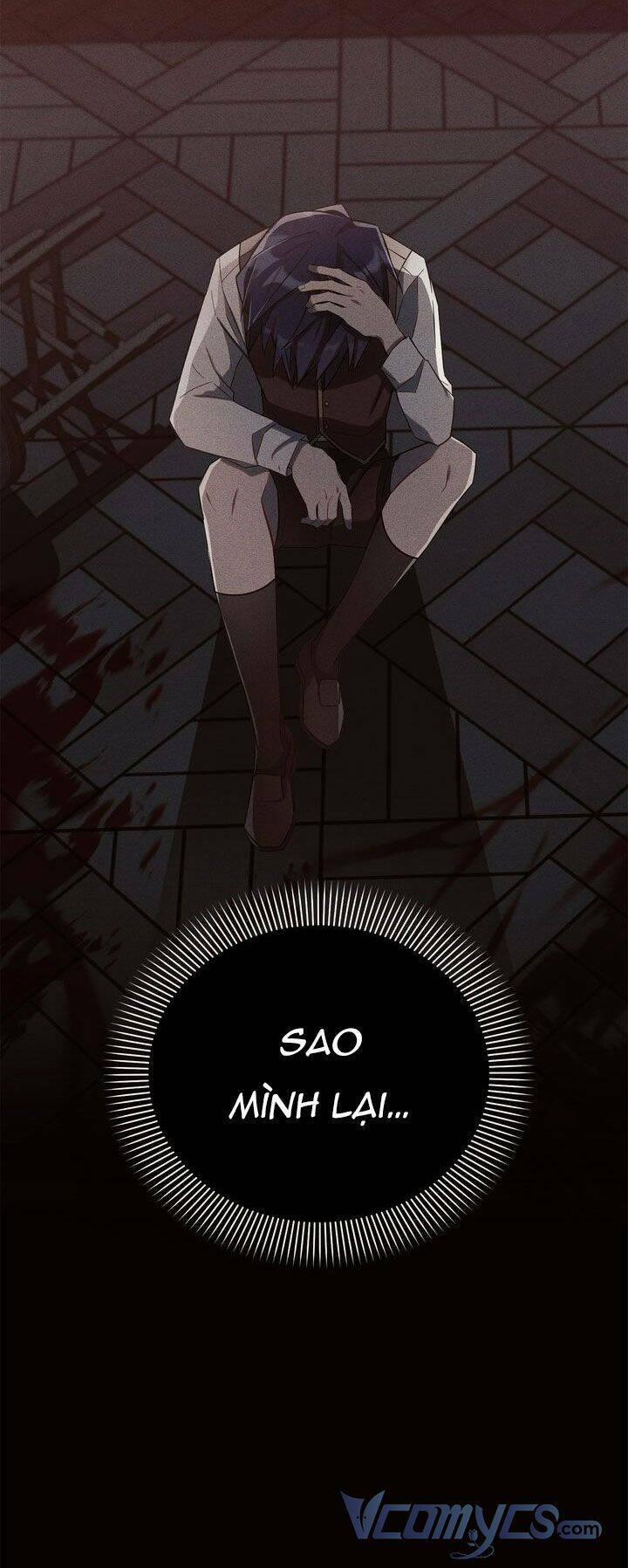 Ashtarte Firenze 3 trang 85