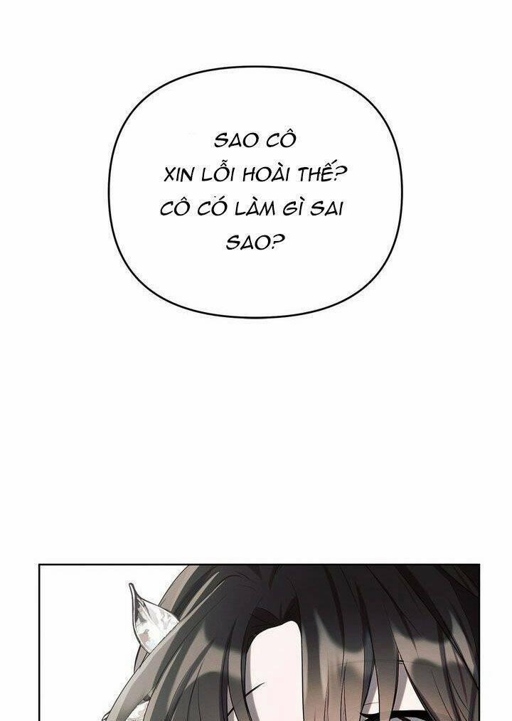 Ashtarte Firenze 3 trang 87