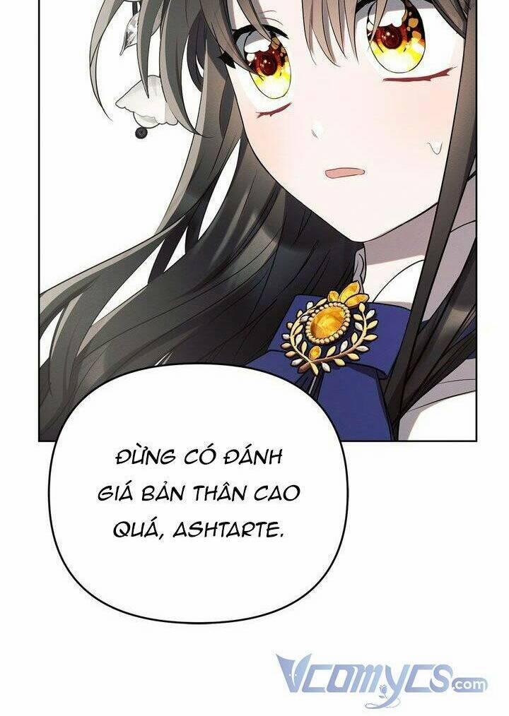 Ashtarte Firenze 3 trang 88