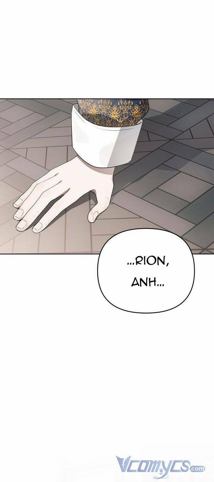 Ashtarte Firenze 3 trang 93