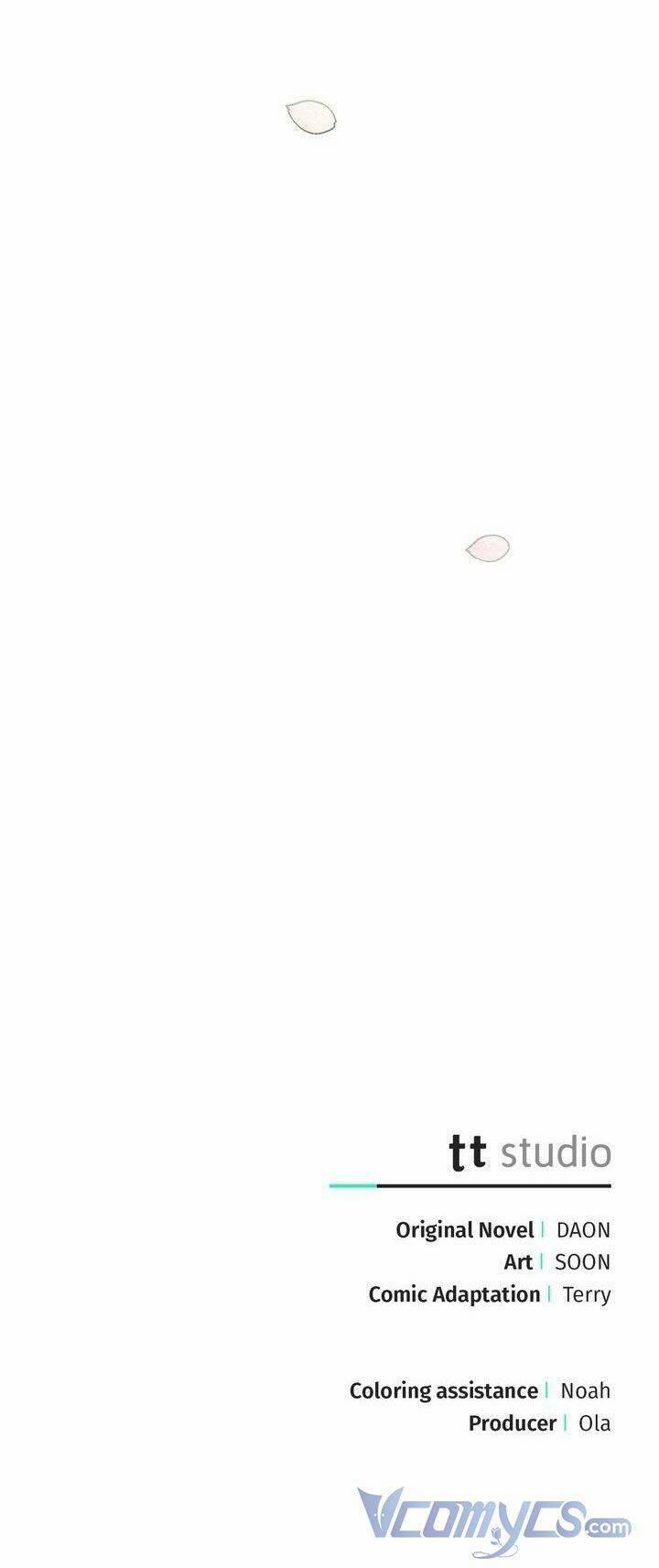 Ashtarte Firenze 3 trang 97