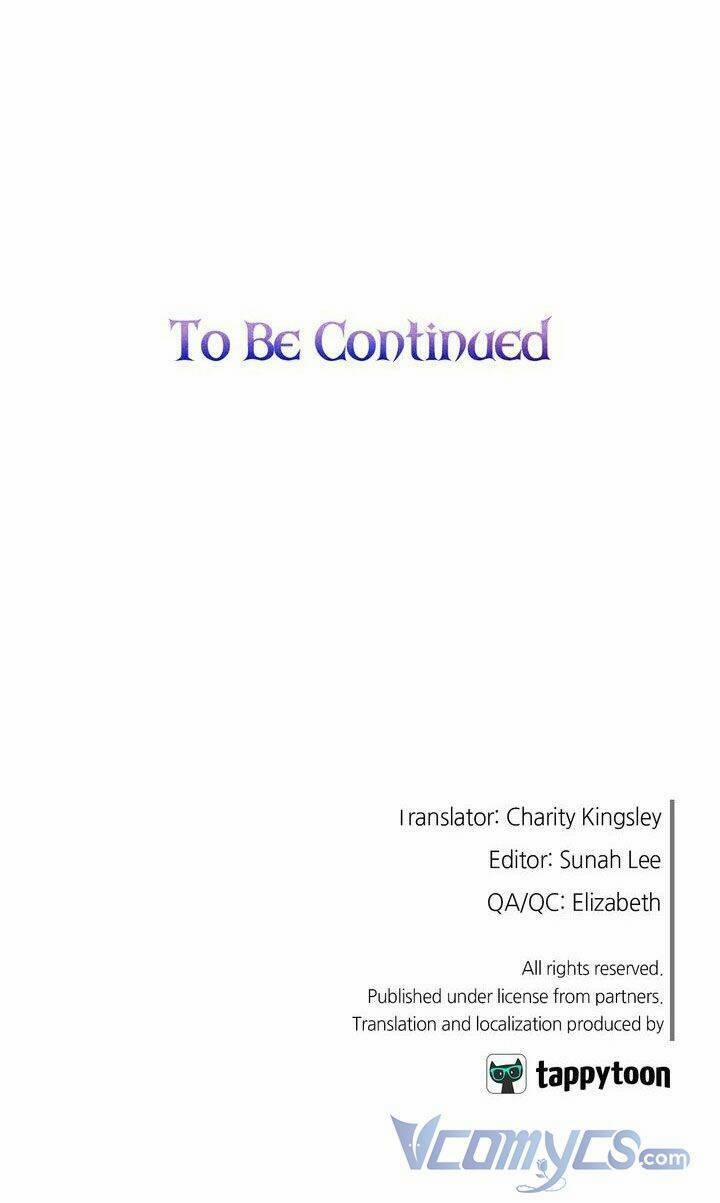 Ashtarte Firenze 3 trang 98