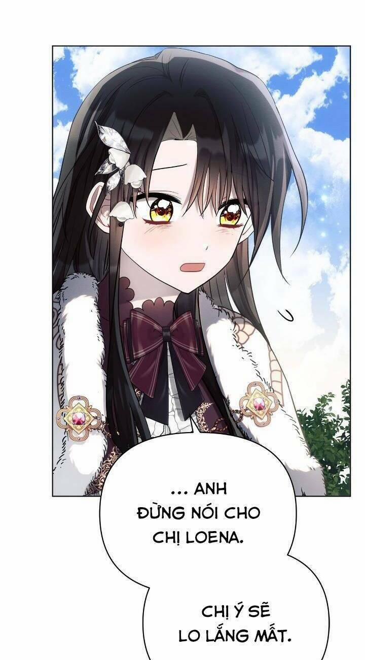 Ashtarte Firenze 35 trang 17