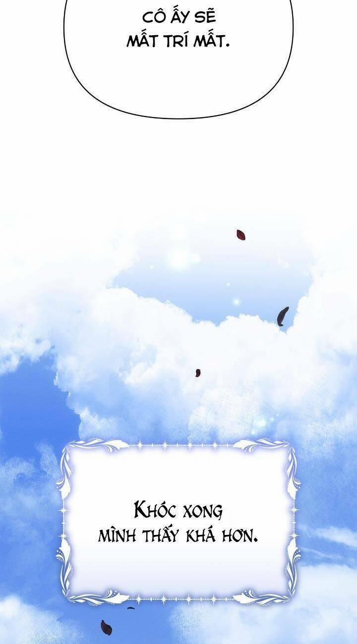 Ashtarte Firenze 35 trang 19