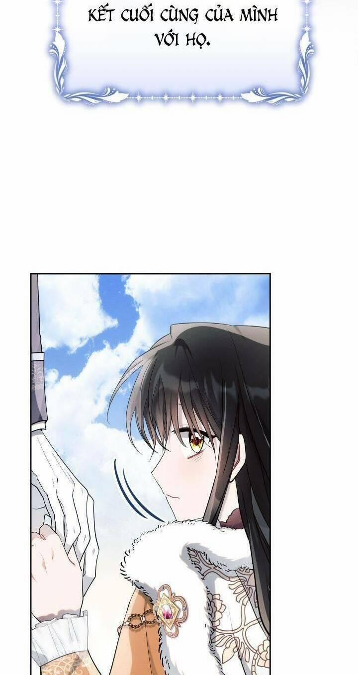 Ashtarte Firenze 35 trang 22