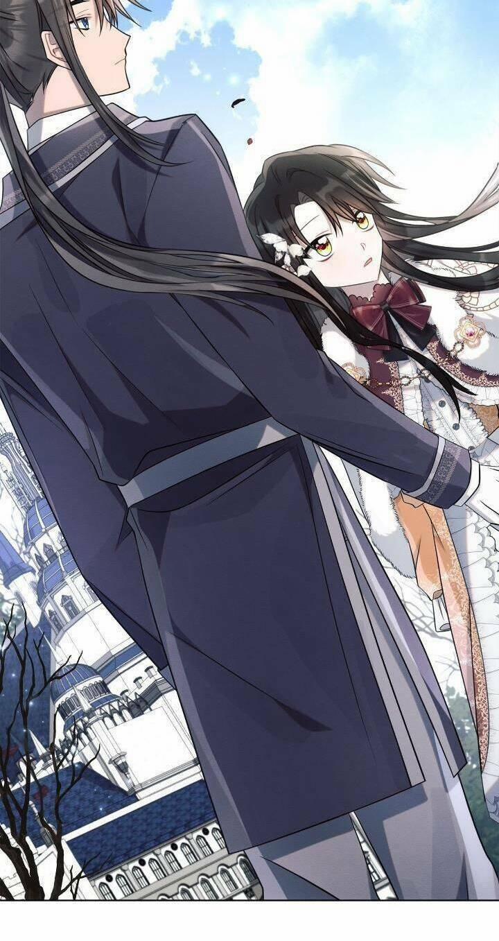 Ashtarte Firenze 35 trang 27