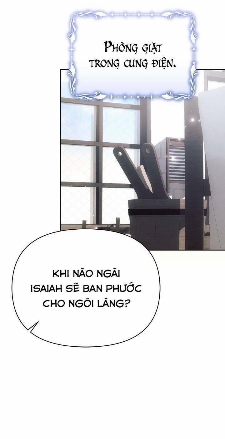 Ashtarte Firenze 35 trang 29