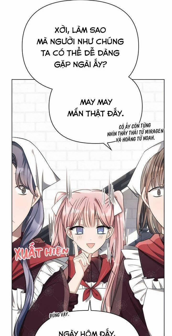 Ashtarte Firenze 35 trang 32