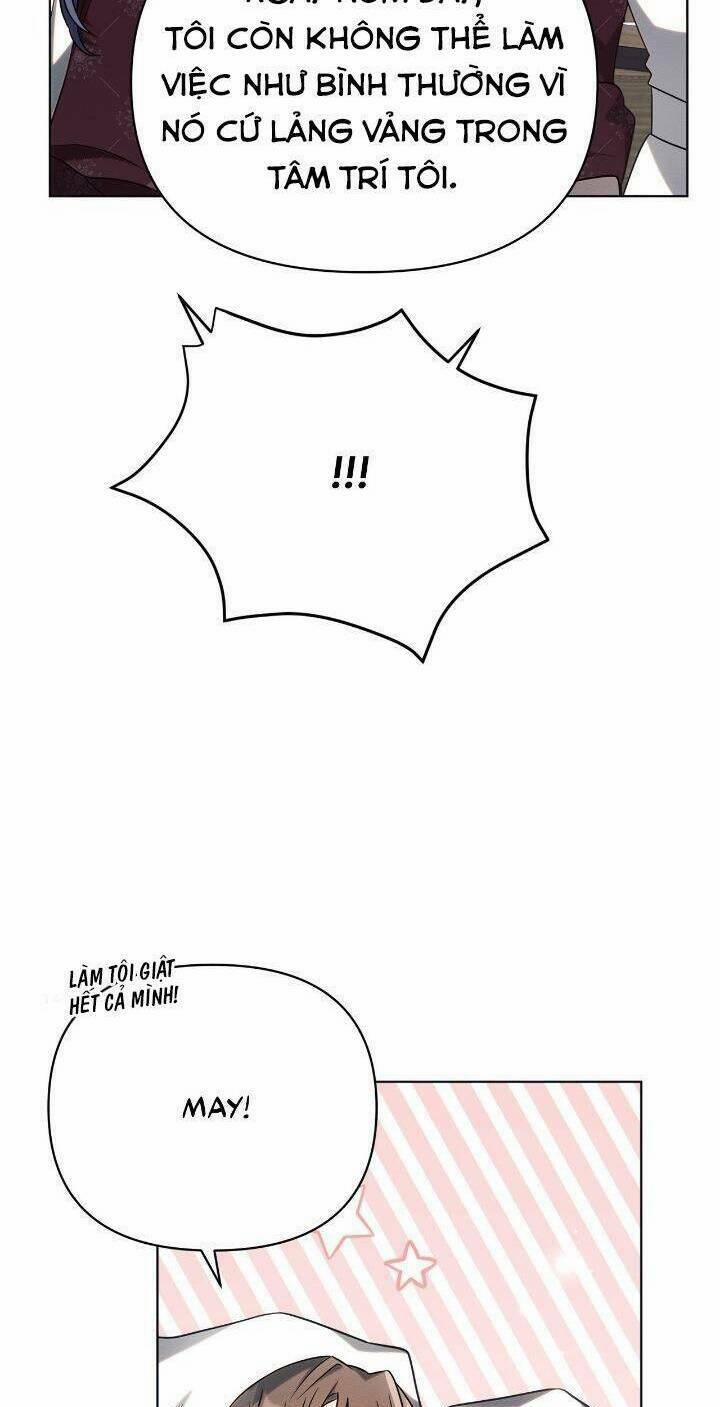 Ashtarte Firenze 35 trang 33