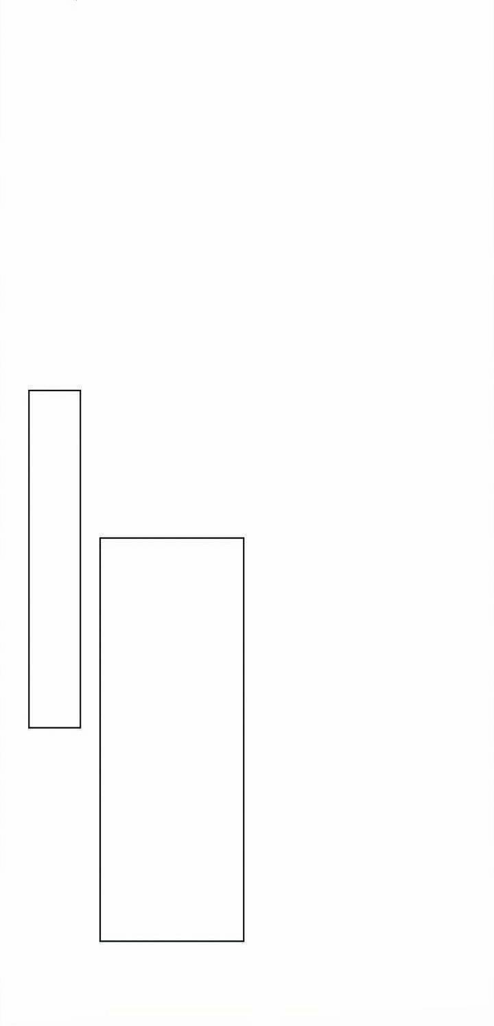 Ashtarte Firenze 35 trang 44