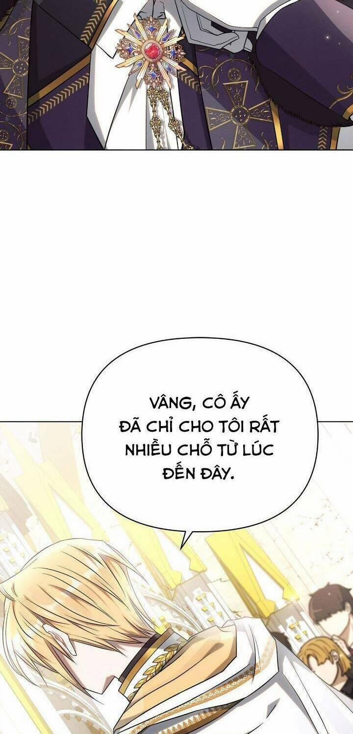 Ashtarte Firenze 35 trang 47