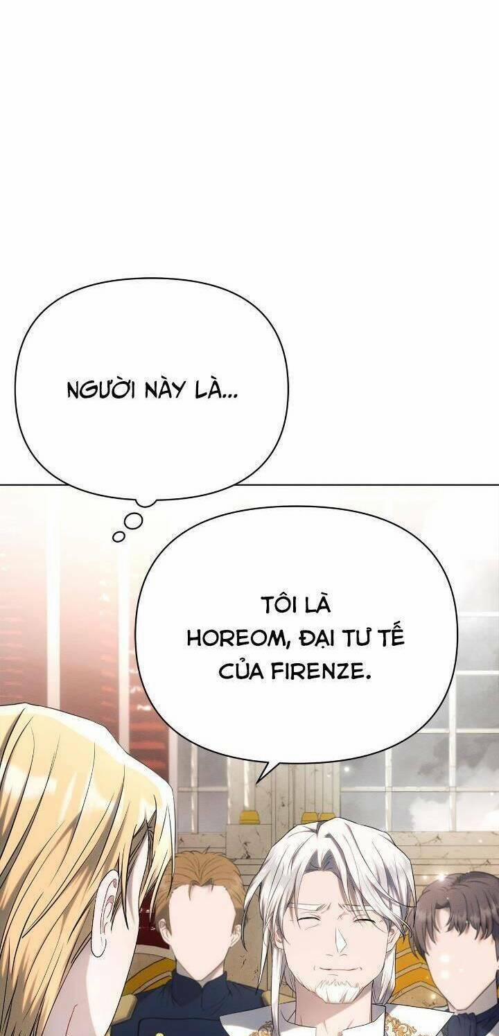 Ashtarte Firenze 35 trang 53