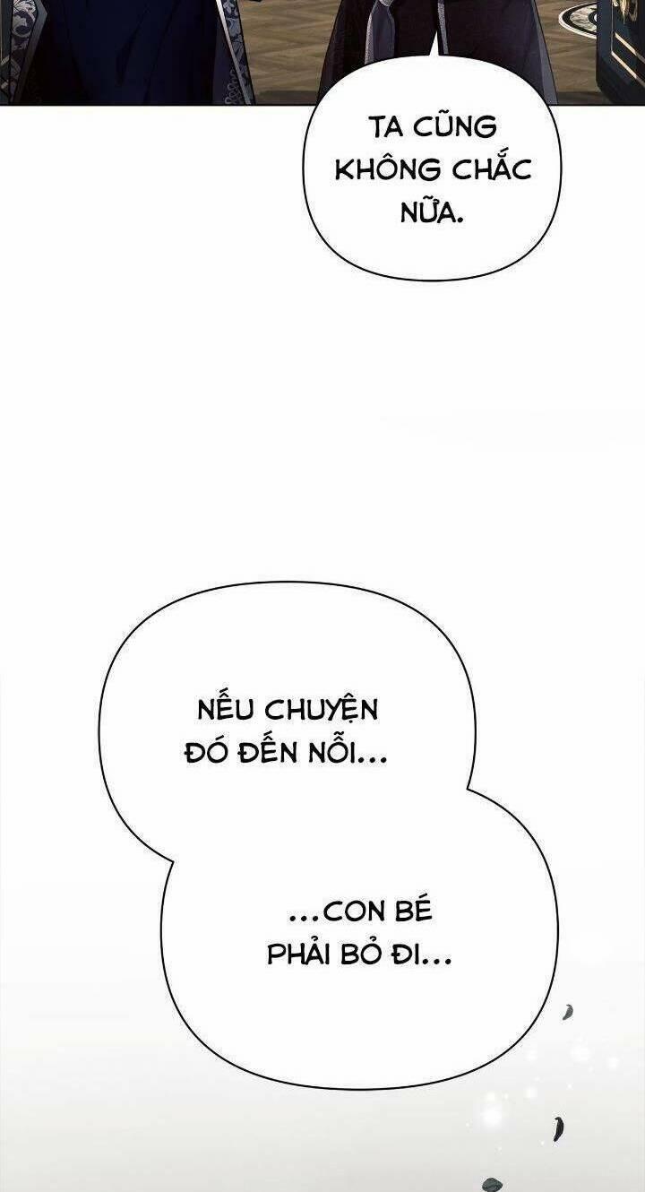 Ashtarte Firenze 35 trang 6