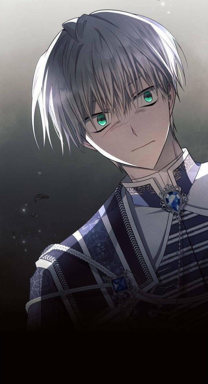 Ashtarte Firenze 35 trang 7