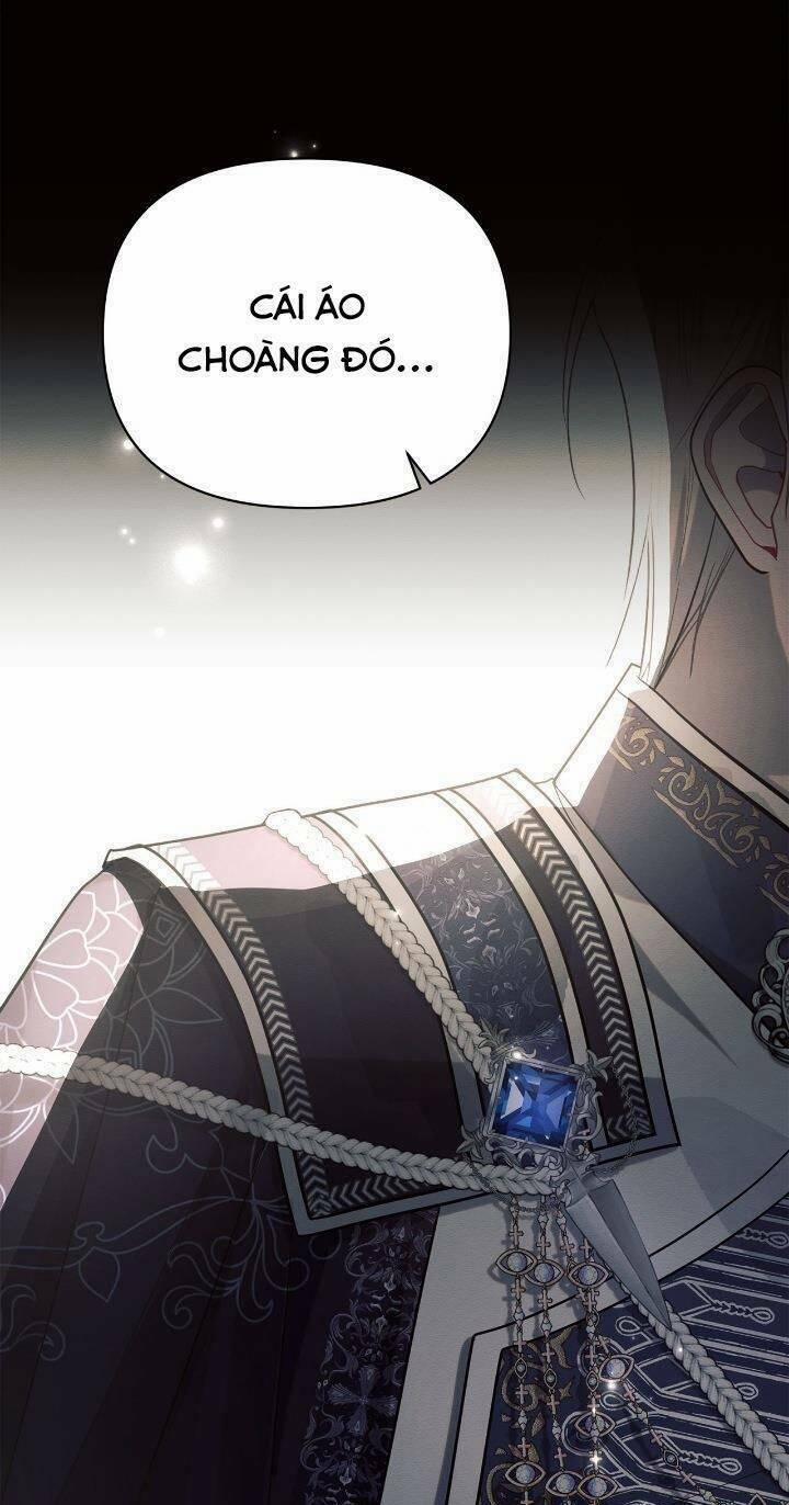 Ashtarte Firenze 36 trang 1