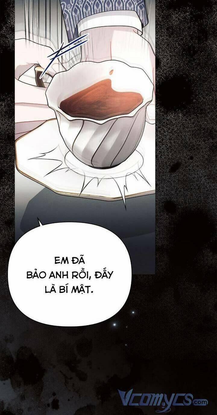 Ashtarte Firenze 36 trang 10