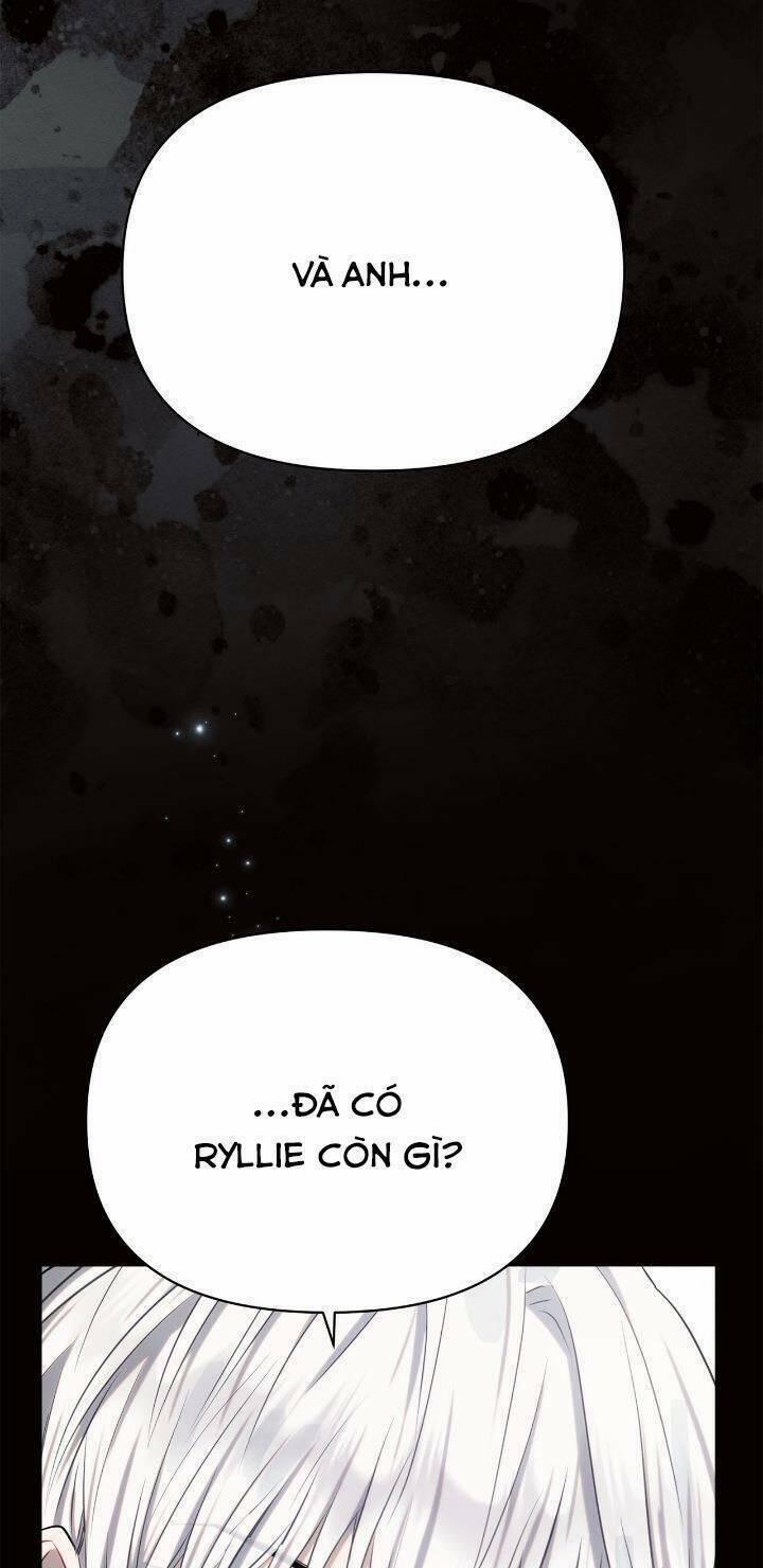 Ashtarte Firenze 36 trang 11