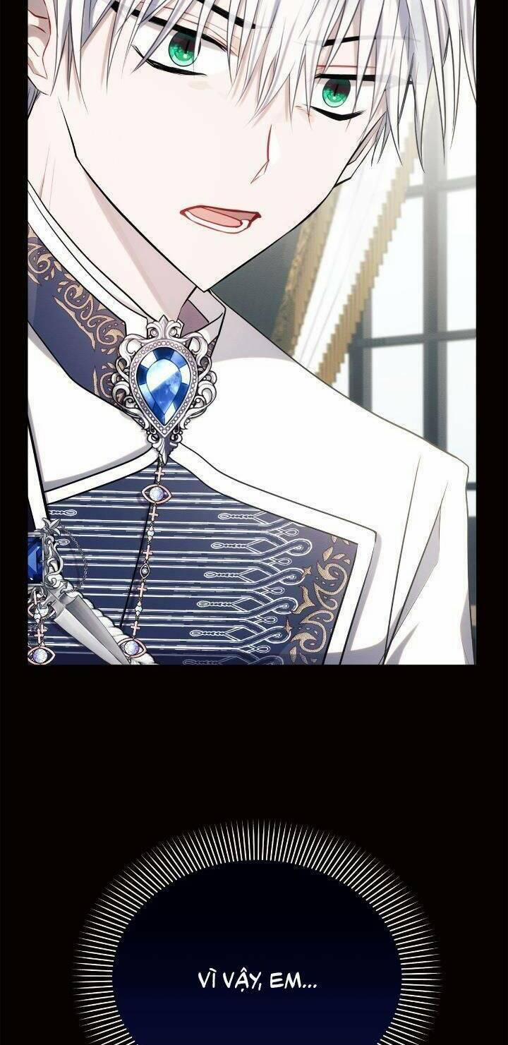 Ashtarte Firenze 36 trang 12