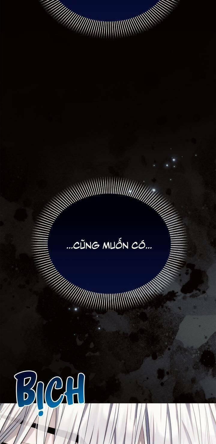 Ashtarte Firenze 36 trang 13