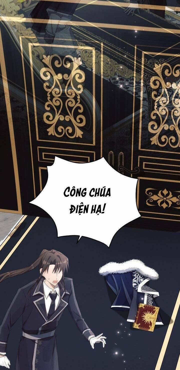 Ashtarte Firenze 36 trang 15