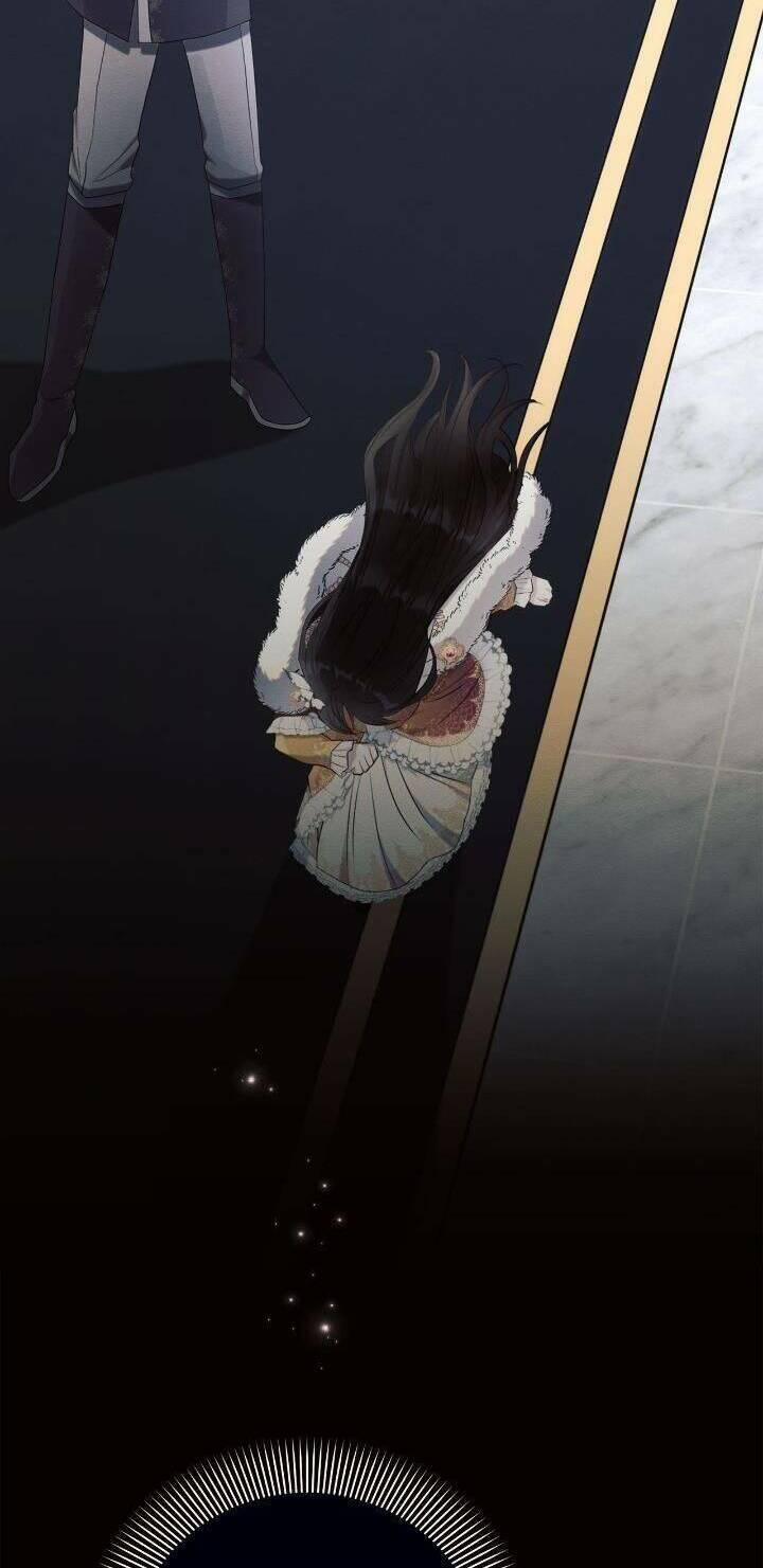 Ashtarte Firenze 36 trang 16