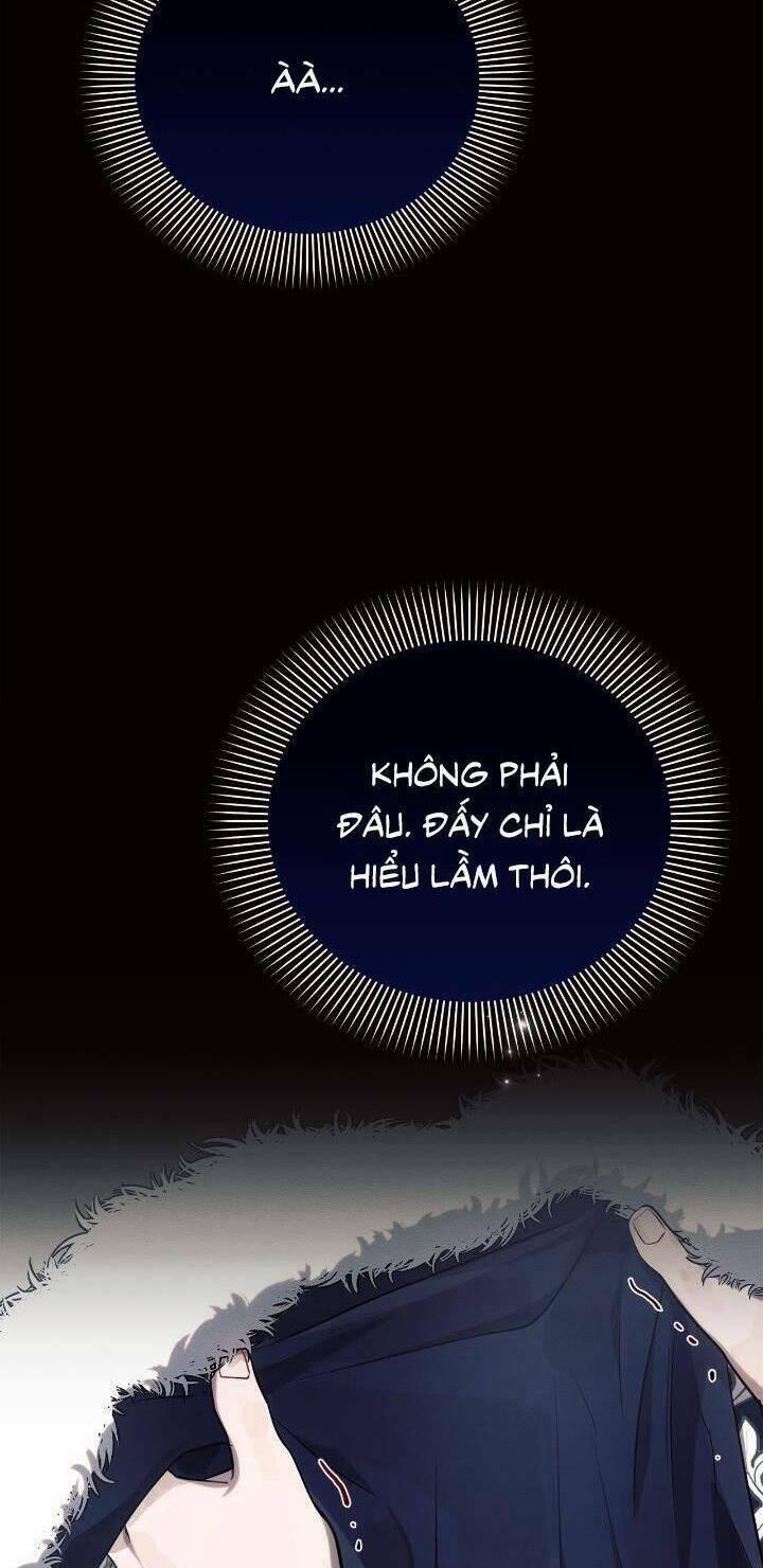 Ashtarte Firenze 36 trang 17