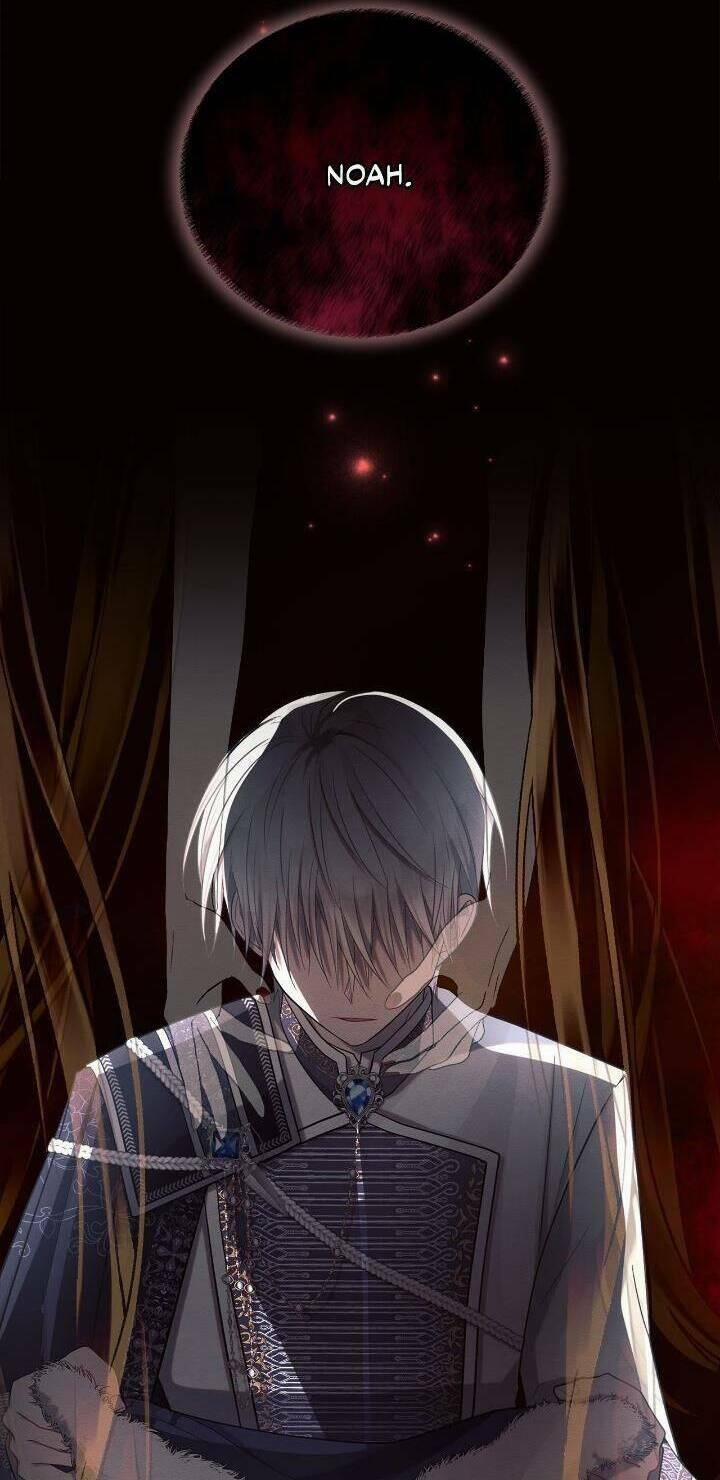 Ashtarte Firenze 36 trang 19