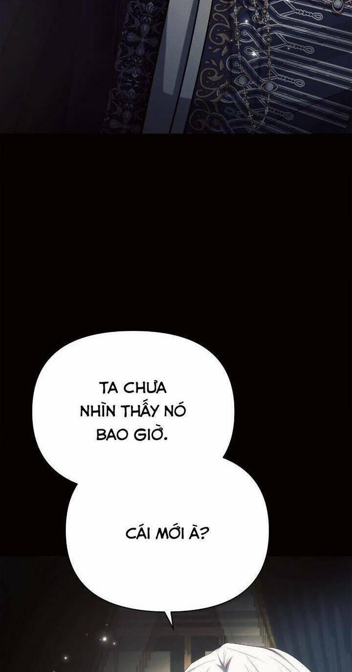 Ashtarte Firenze 36 trang 2