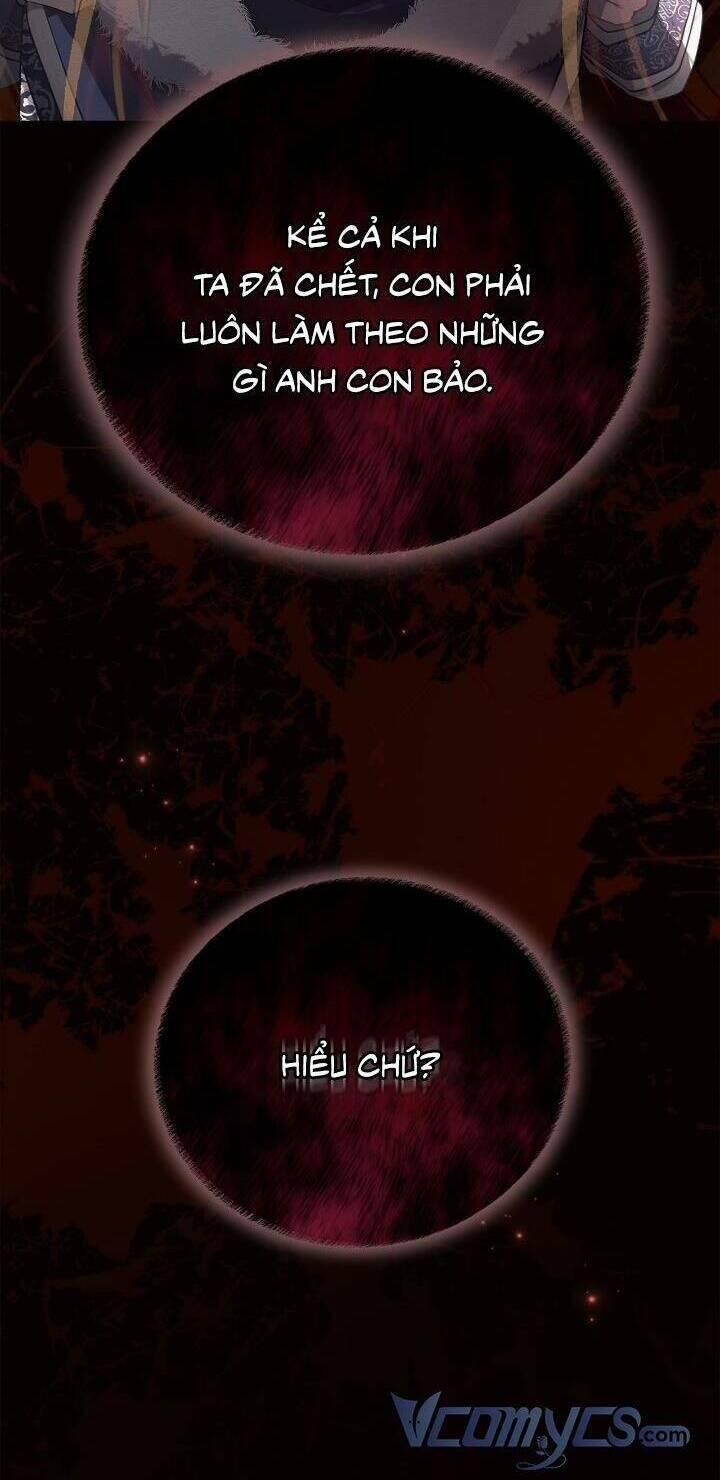 Ashtarte Firenze 36 trang 20