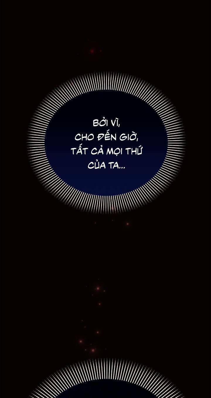 Ashtarte Firenze 36 trang 21