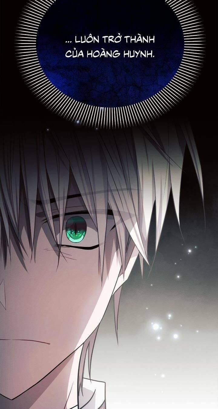 Ashtarte Firenze 36 trang 22