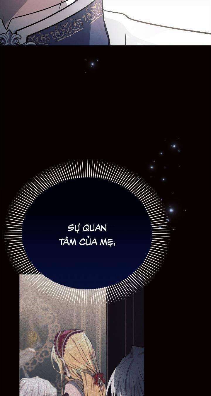 Ashtarte Firenze 36 trang 23