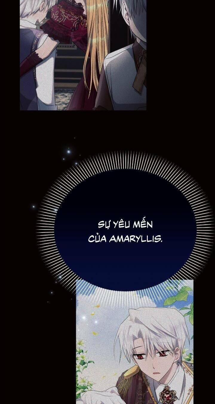 Ashtarte Firenze 36 trang 24