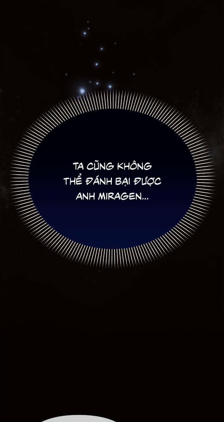 Ashtarte Firenze 36 trang 27