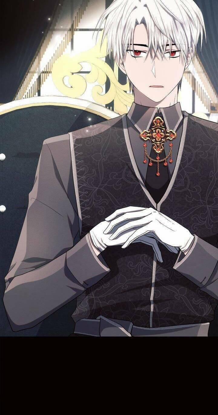 Ashtarte Firenze 36 trang 3