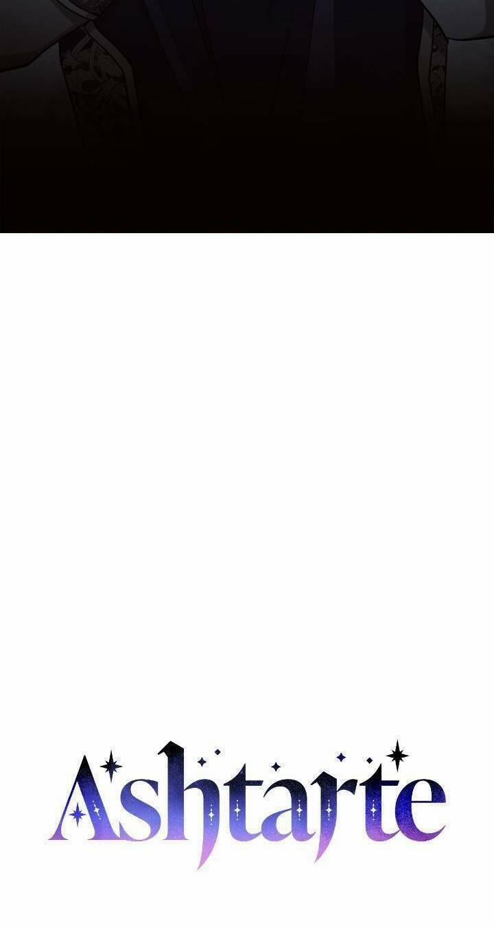 Ashtarte Firenze 36 trang 30