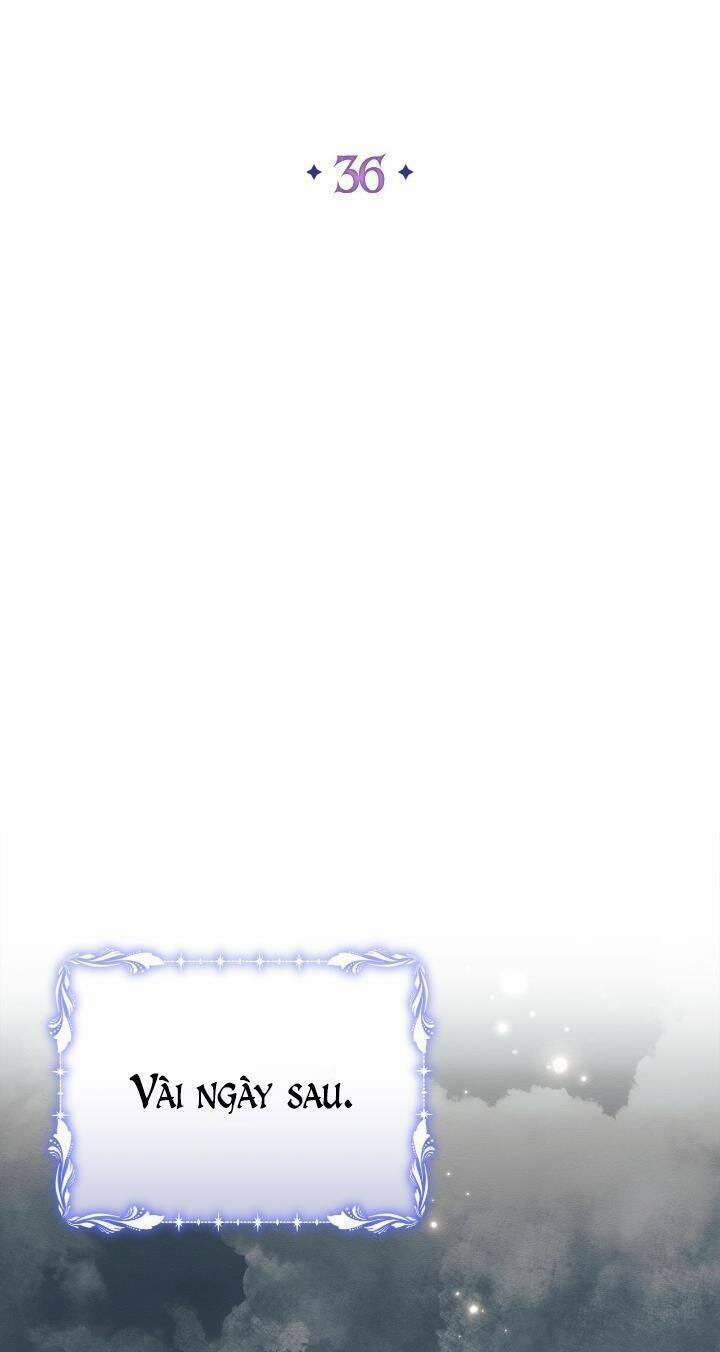 Ashtarte Firenze 36 trang 31