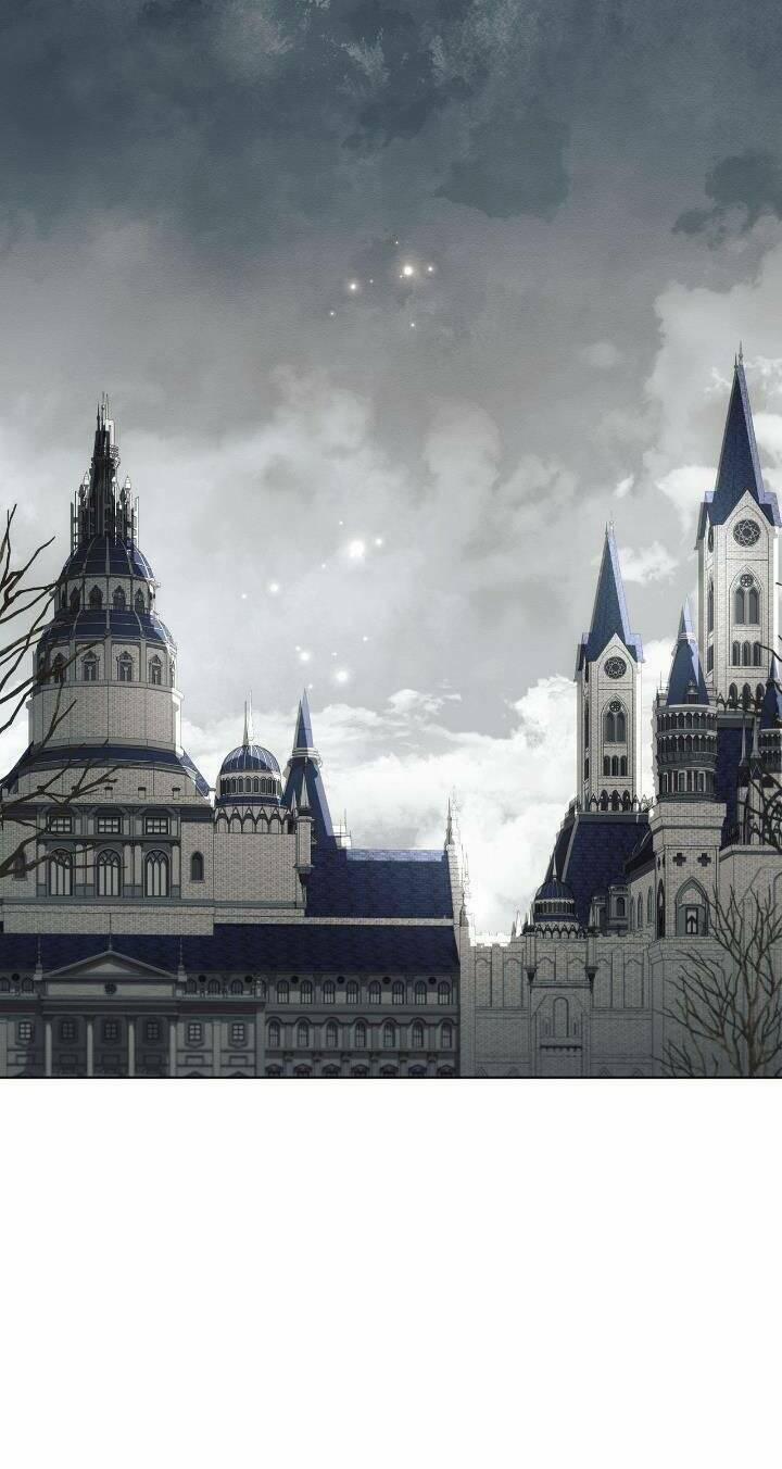 Ashtarte Firenze 36 trang 32