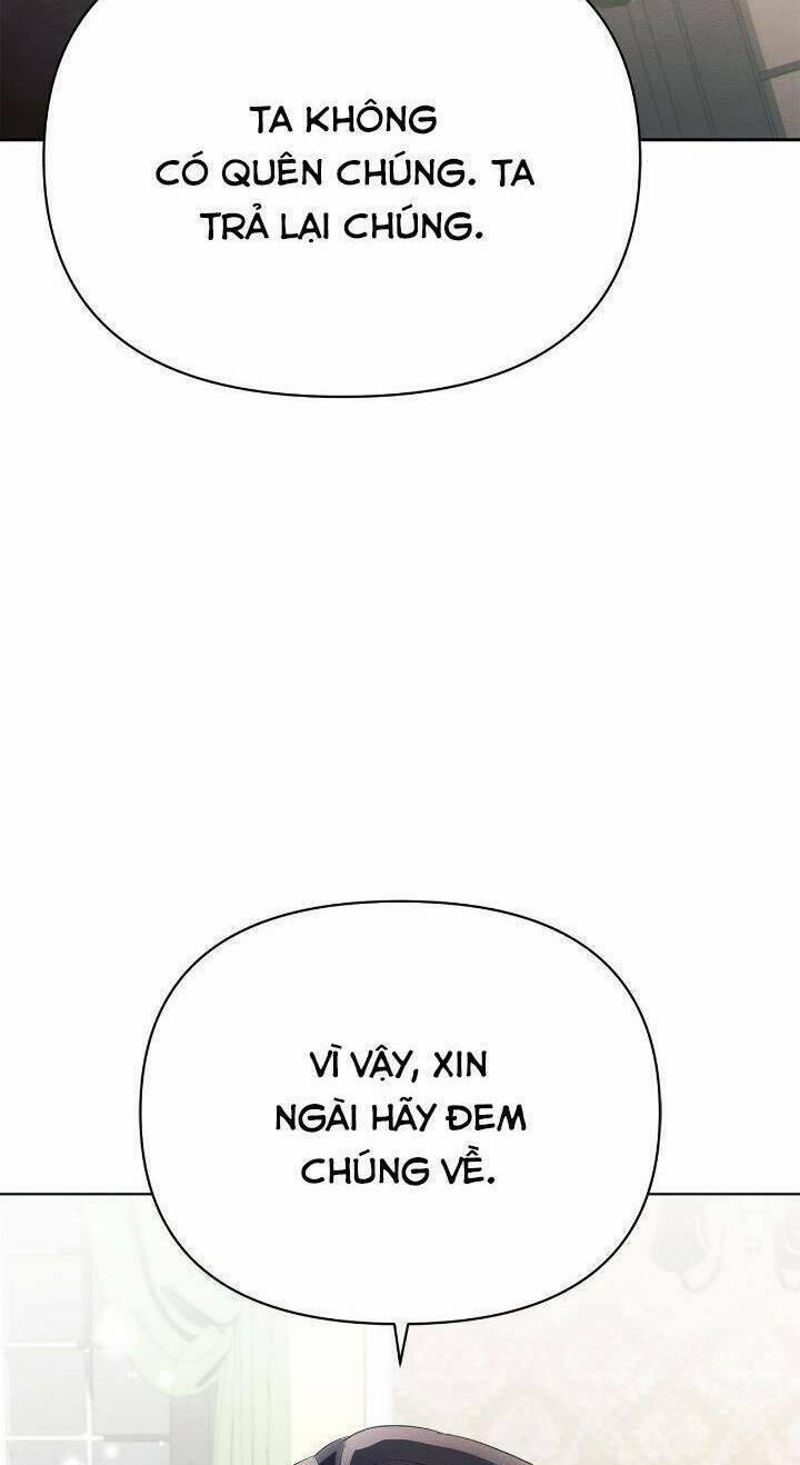 Ashtarte Firenze 36 trang 36