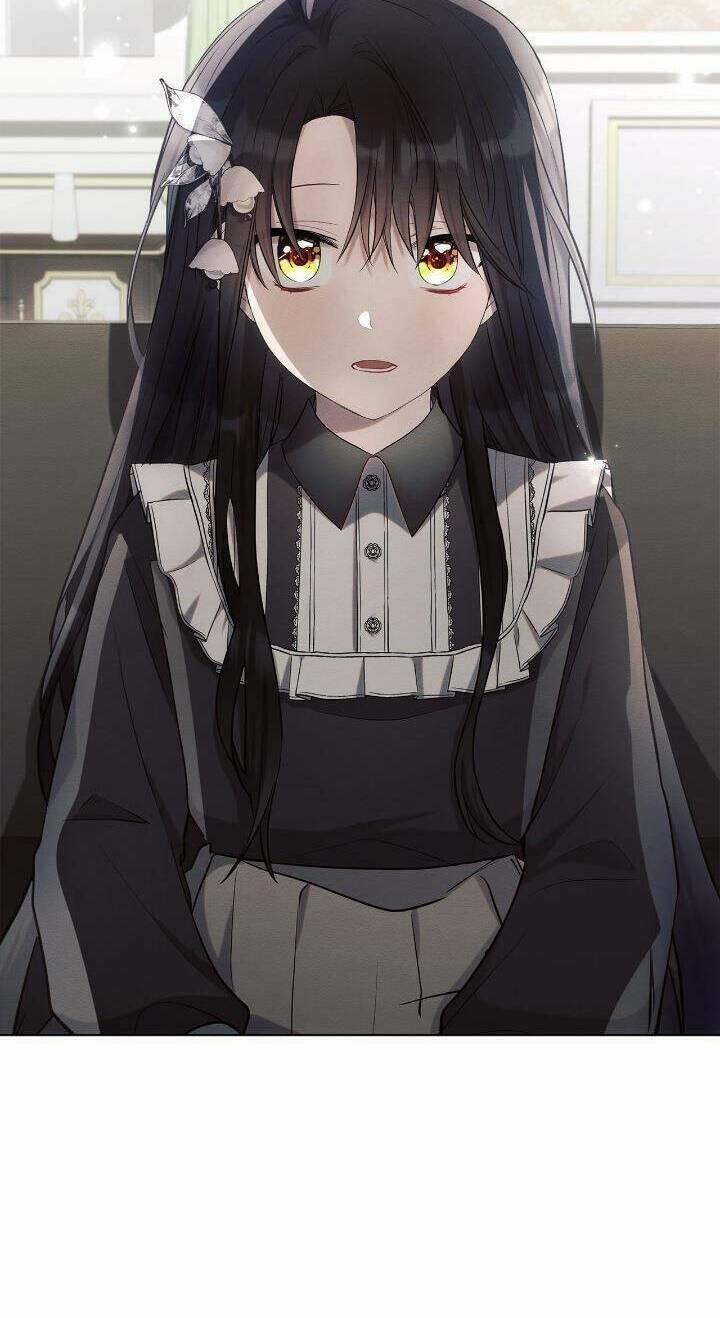 Ashtarte Firenze 36 trang 37