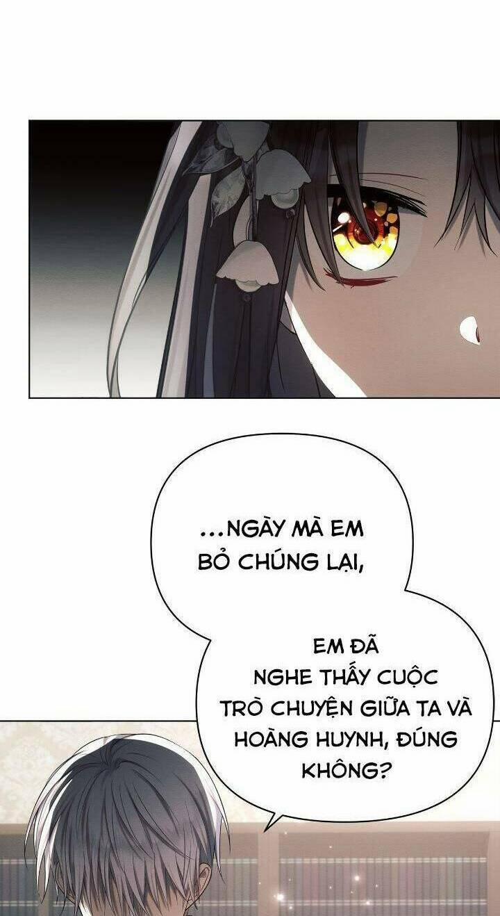 Ashtarte Firenze 36 trang 38